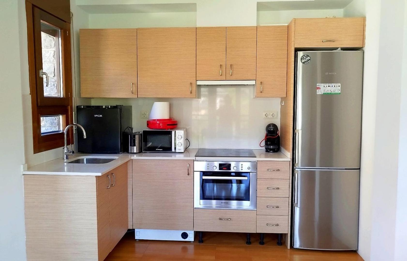 Apartaments Sort Pirineus Bagian luar foto