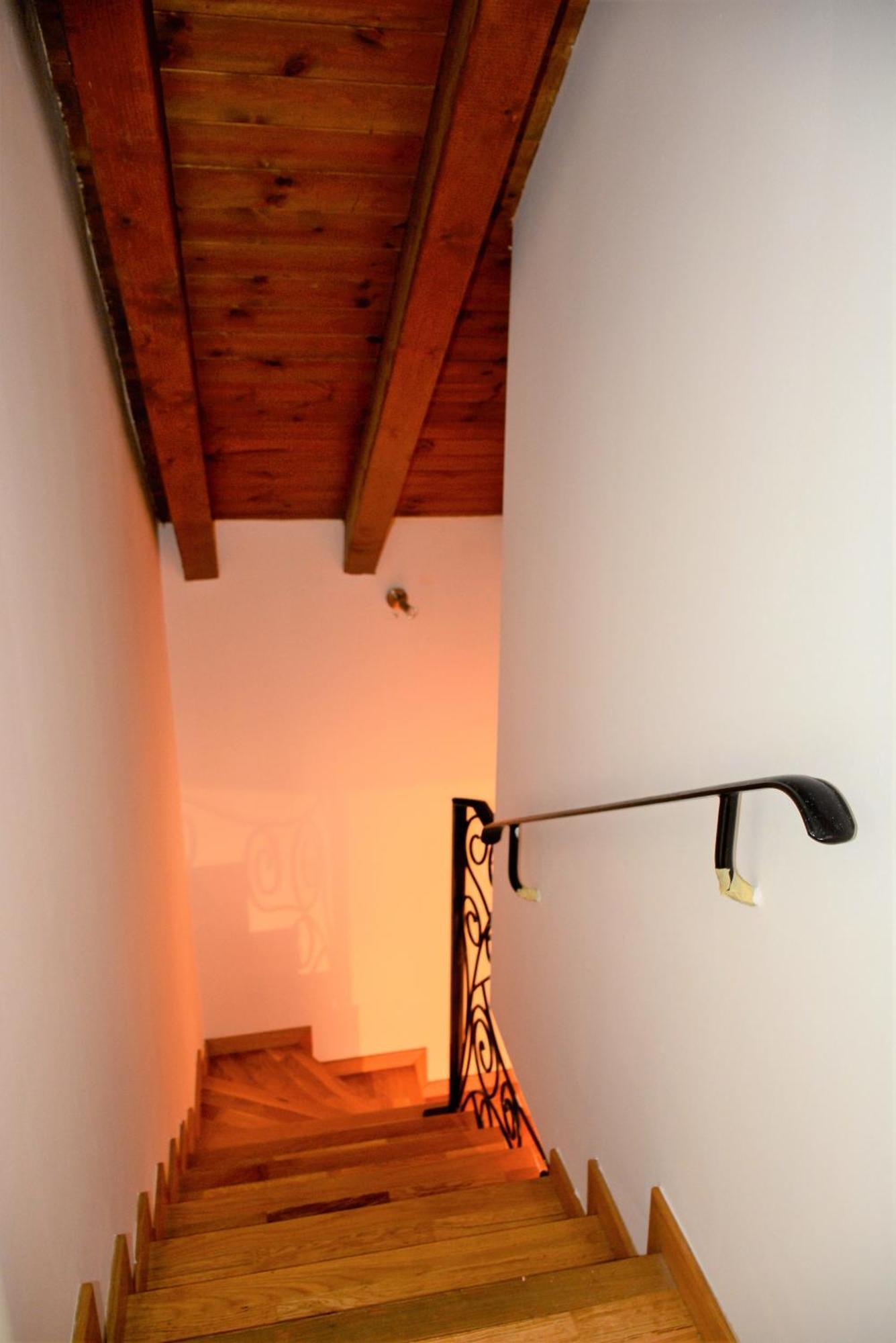 Apartaments Sort Pirineus Ruang foto